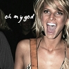 Sterren Avatars Jessica simpson 