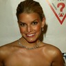 Sterren Avatars Jessica simpson 