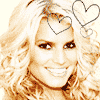 Sterren Avatars Jessica simpson 