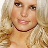 Sterren Avatars Jessica simpson 