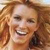 Sterren Avatars Jessica simpson 