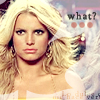 Sterren Avatars Jessica simpson 