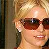 Sterren Avatars Jessica simpson 