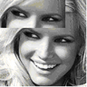 Sterren Avatars Jessica simpson 