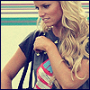 Sterren Avatars Jessica simpson 