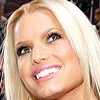 Sterren Avatars Jessica simpson 