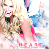 Sterren Avatars Jessica simpson 