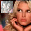 Sterren Avatars Jessica simpson 