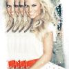 Sterren Avatars Jessica simpson 