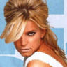 Sterren Avatars Jessica simpson 