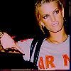 Sterren Avatars Jessica simpson 