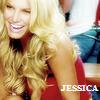 Sterren Avatars Jessica simpson 