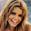 Sterren Avatars Jessica simpson 