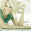 Sterren Avatars Jessica simpson 