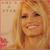 Sterren Avatars Jessica simpson 