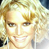 Sterren Avatars Jessica simpson 