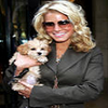 Sterren Avatars Jessica simpson 