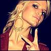 Sterren Avatars Jessica simpson 