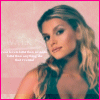 Sterren Avatars Jessica simpson 