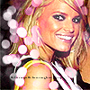 Sterren Avatars Jessica simpson 