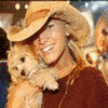 Sterren Avatars Jessica simpson 
