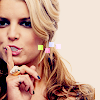 Sterren Avatars Jessica simpson 