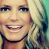 Sterren Avatars Jessica simpson 