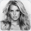 Sterren Avatars Jessica simpson 