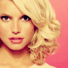 Sterren Avatars Jessica simpson Jessica Simpson