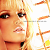 Sterren Avatars Jessica simpson 