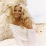 Sterren Avatars Jessica simpson 