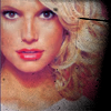Sterren Avatars Jessica simpson 