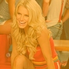 Sterren Avatars Jessica simpson 