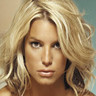 Sterren Avatars Jessica simpson 