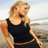 Sterren Avatars Jessica simpson 