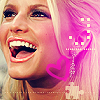 Sterren Avatars Jessica simpson 