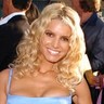 Sterren Avatars Jessica simpson 