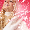 Sterren Avatars Jessica simpson 