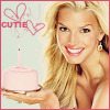 Sterren Avatars Jessica simpson 