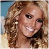 Sterren Avatars Jessica simpson 