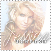 Sterren Avatars Jessica simpson 