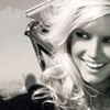 Sterren Avatars Jessica simpson 