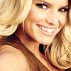 Sterren Avatars Jessica simpson 