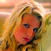 Sterren Avatars Jessica simpson 