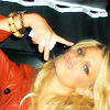 Sterren Avatars Jessica simpson 