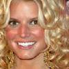 Sterren Avatars Jessica simpson 