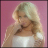 Sterren Avatars Jessica simpson 