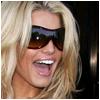 Sterren Avatars Jessica simpson 