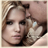 Sterren Avatars Jessica simpson 