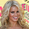 Sterren Avatars Jessica simpson 